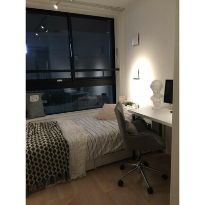 【その他】 | リビオメゾン都立大学