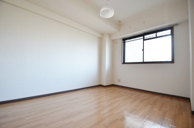 【内装】 | グランピア | 内装も気になるポイント