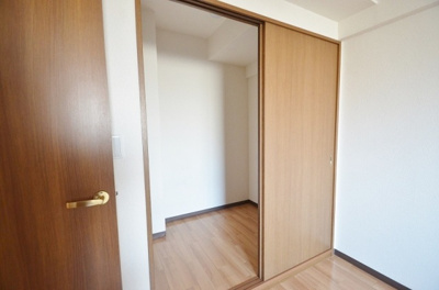 【その他】 | グランピア