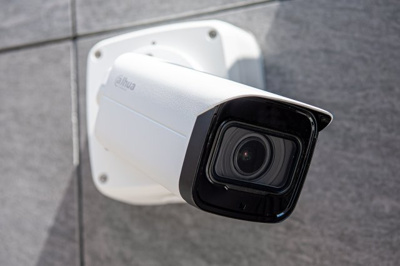 【セキュリティ】 | La foresta komagome(ラ フォレスタ コマゴメ)