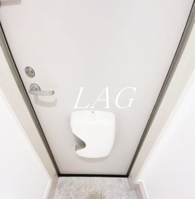 【玄関】 | デュオメゾン赤塚ＥＡＳＴ | 玄関です。