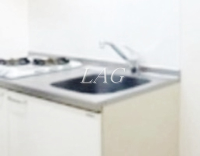 【その他】 | レジデンスＨＡＲＵ | シンクです。