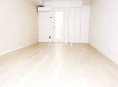 【キッチン】 | レジデンスＨＡＲＵ | キッチンです。