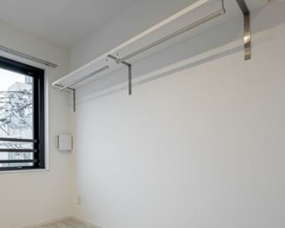 【収納】 | La foresta komagome(ラ フォレスタ コマゴメ)