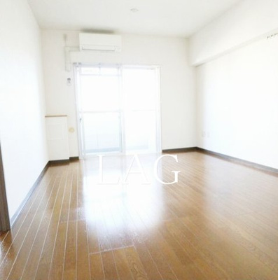 【その他】 | アレグレット千住宿