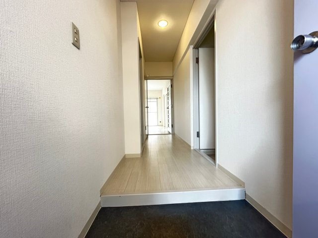 【玄関】 | パレエレガンス