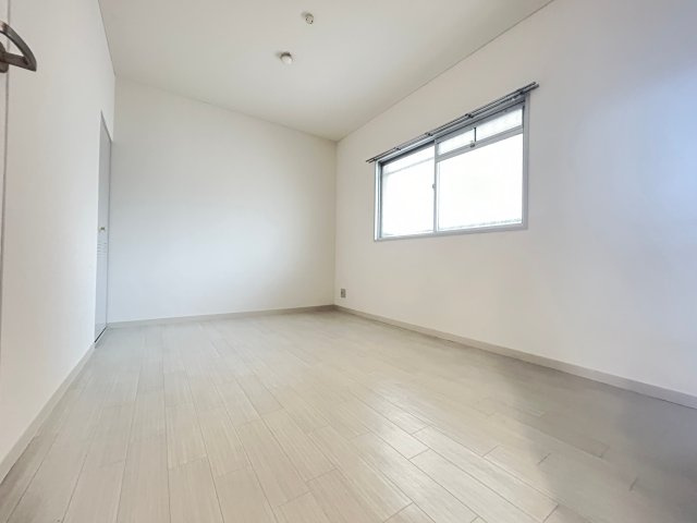 【駐車場】 | パレエレガンス