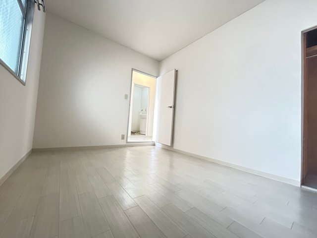 【居間・リビング】 | パレエレガンス
