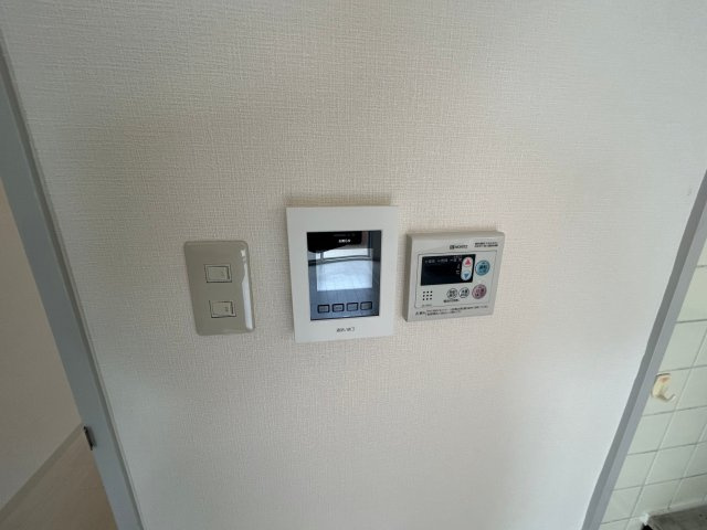 【設備】 | パレエレガンス