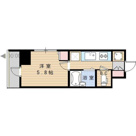 RIDGE堀田の画像