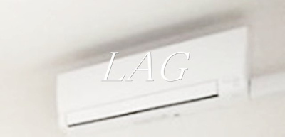【その他】 | グレイスコート練馬 | エアコンです。