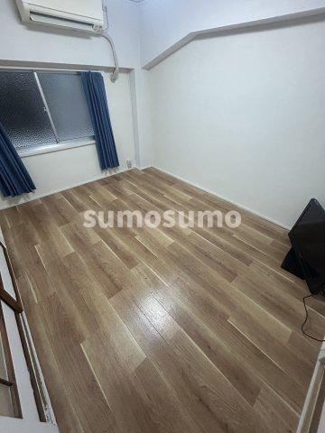 アースハイツⅠ・Ⅱのその他