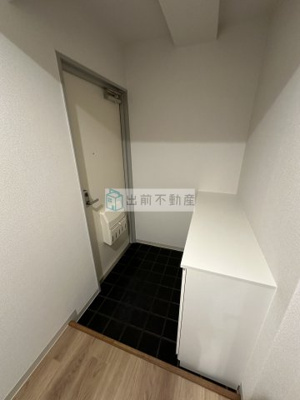 【玄関】 | ブルク六義園