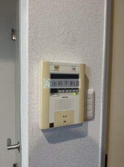 【セキュリティ】 | ブルク六義園