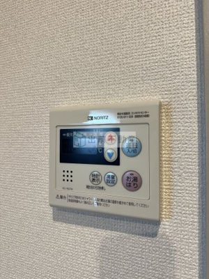 【設備】 | ブルク六義園