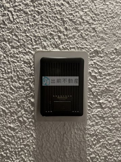 【セキュリティ】 | ブルク六義園