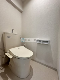 【トイレ】 | ブルク六義園