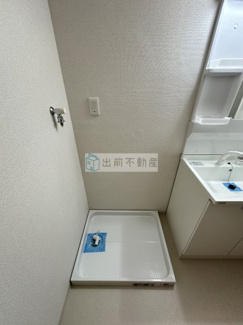 【設備】 | ブルク六義園