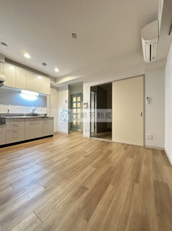 【内装】 | ブルク六義園