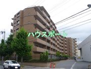 クレステージ桃山の画像