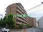 クレステージ桃山の画像