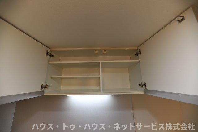 セナリオフォルム柏Ⅶのその他