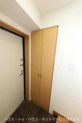 セナリオフォルム柏Ⅶのその他