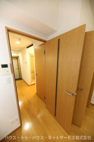 セナリオフォルム柏Ⅶのその他