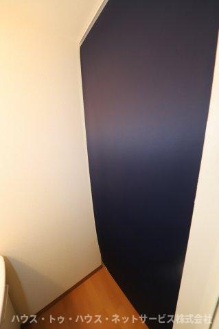 セナリオフォルム柏Ⅶのその他