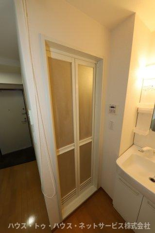 セナリオフォルム柏Ⅶのその他