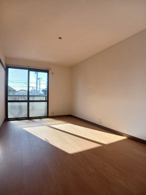 【その他】 | フレグランス大内