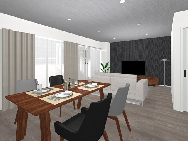 パルティール成和