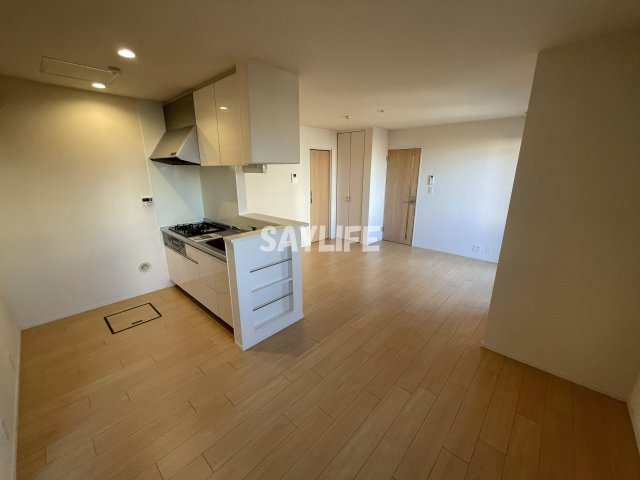 メゾンひかりのその他