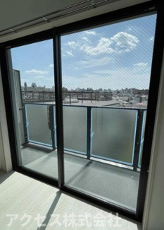 【展望】 | ※同建物別室、参考写真