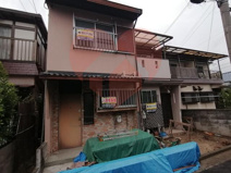 枚方市上島町戸建の画像