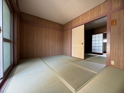 【居間・リビング】 | グレイスフル１