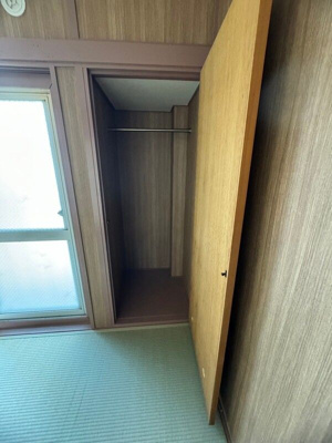 【収納】 | グレイスフル１