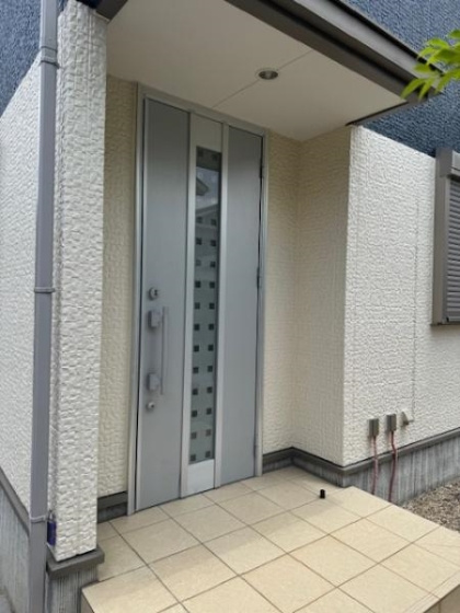 守山市欲賀町　中古戸建