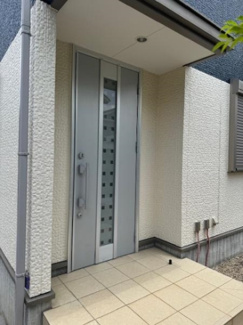  | 守山市欲賀町　中古戸建