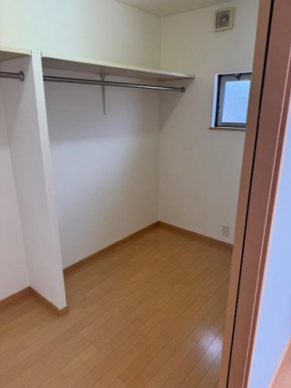 守山市欲賀町　中古戸建