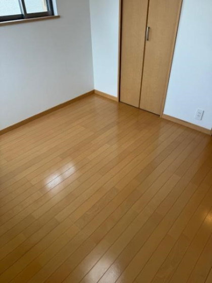 守山市欲賀町　中古戸建