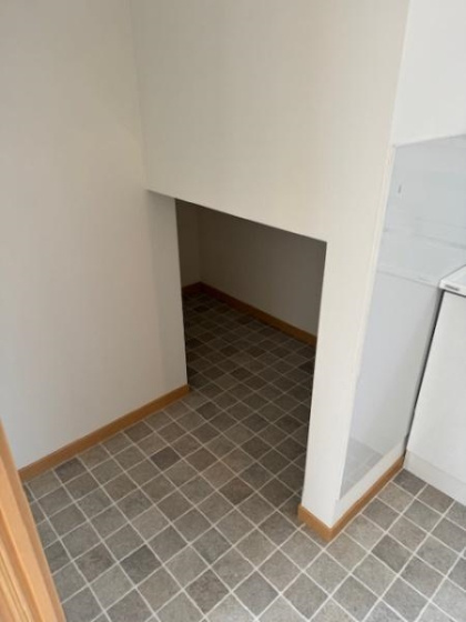 守山市欲賀町　中古戸建