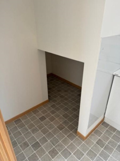  | 守山市欲賀町　中古戸建