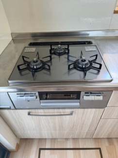  | 守山市欲賀町　中古戸建