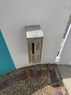  | 守山市欲賀町　中古戸建