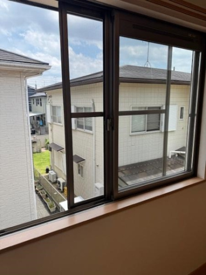 守山市欲賀町　中古戸建
