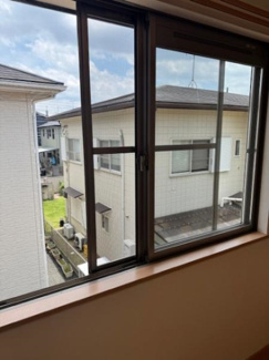  | 守山市欲賀町　中古戸建