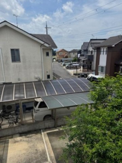  | 守山市欲賀町　中古戸建