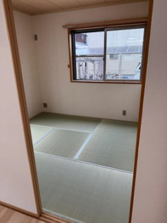  | 守山市欲賀町　中古戸建