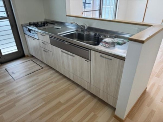  | 守山市欲賀町　中古戸建